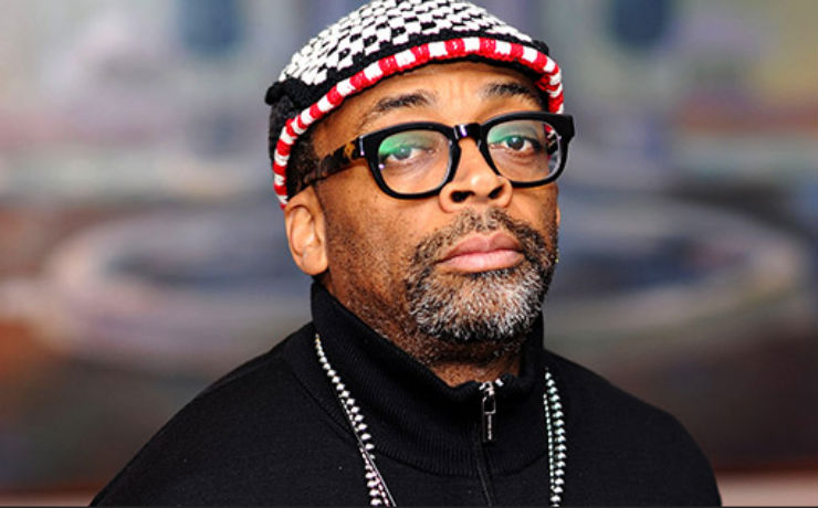 DB_SpikeLee_122412 (1)
