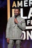 ABFF_HONORS_2020-439