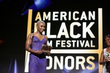 ABFF_HONORS_2020-470